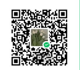 微信截图_20221101132827.png