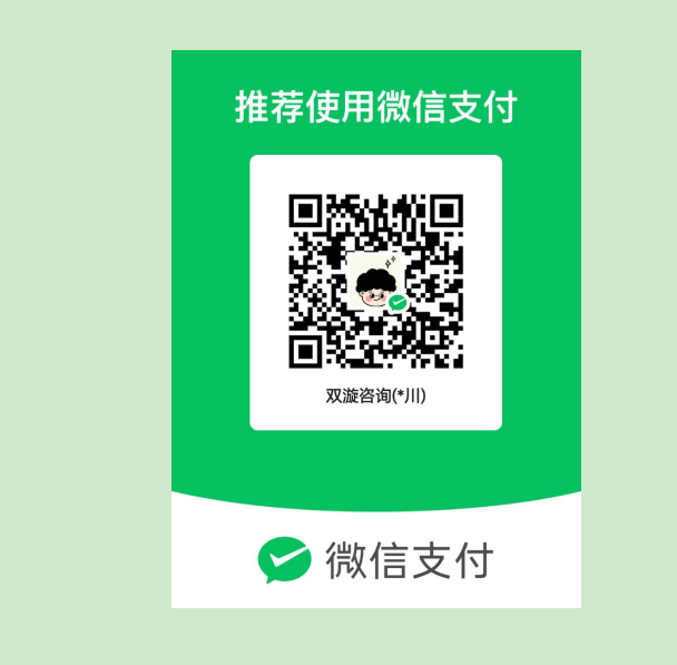 1764296249295065.png image.png