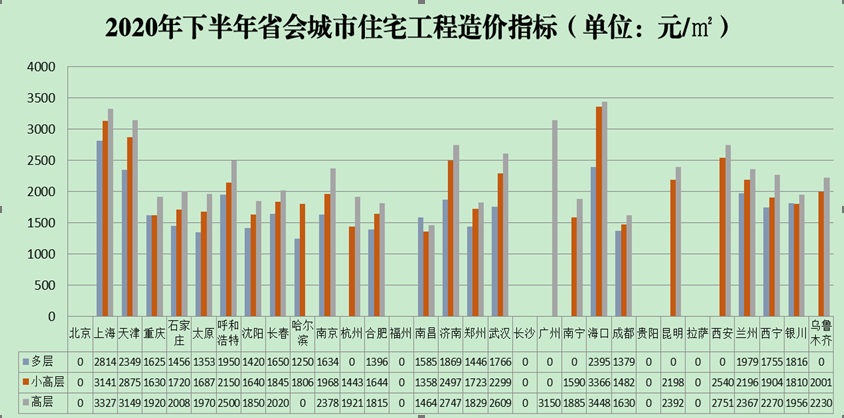 无标题.png