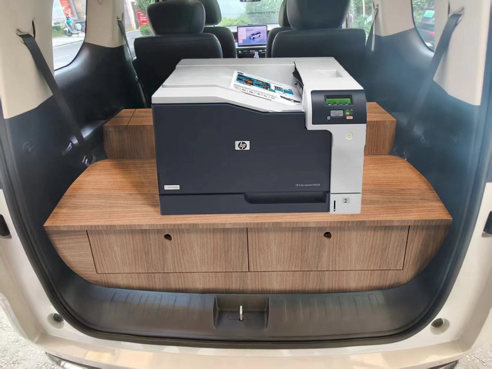 1763621742615273.jpg 设计图.jpg