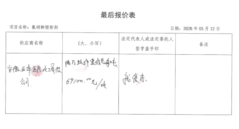 1778830685165887.png image.png