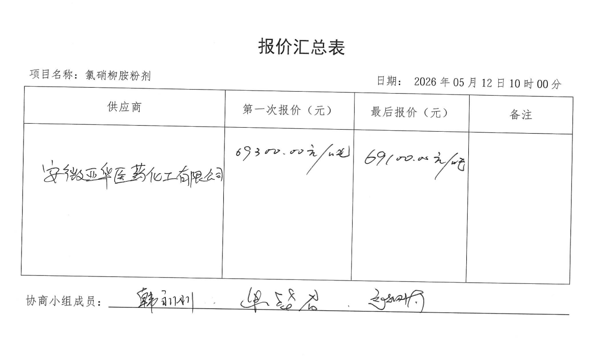 1778830715974922.png image.png