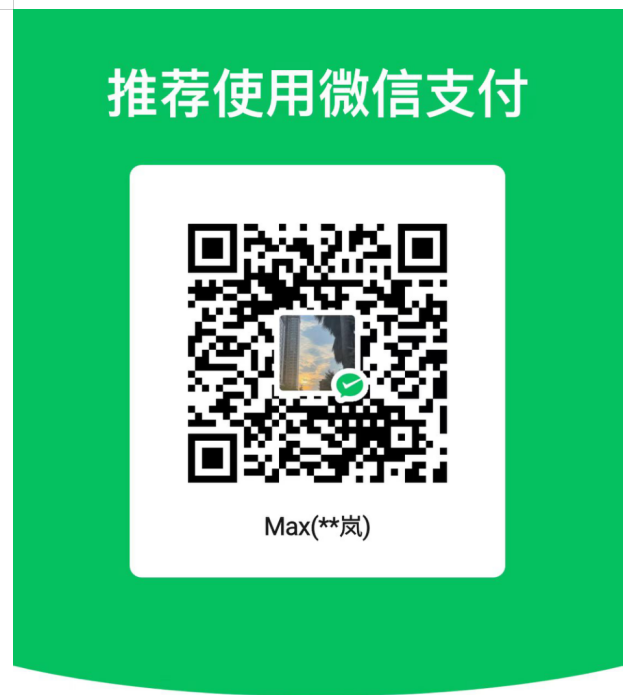 1779698603101689.png image.png