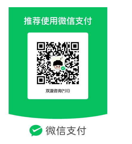1781667021281561.png image.png