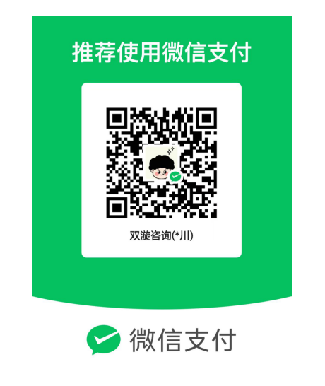 1782979404543105.png image.png