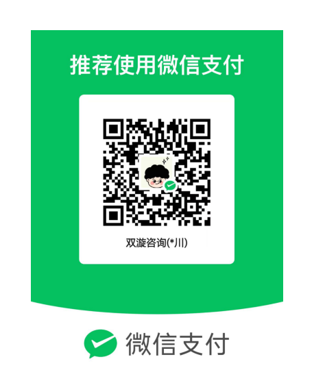 1782980098524233.png image.png