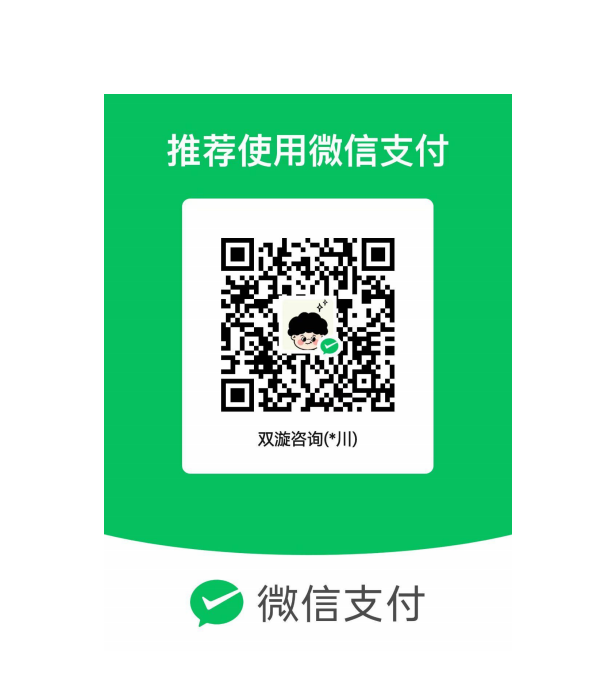 1783666343755915.png image.png