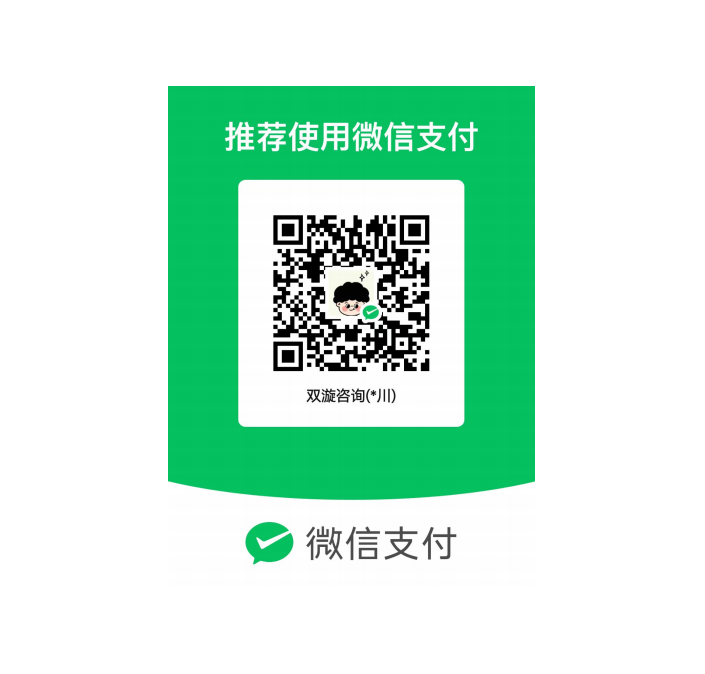 1783924032951215.png image.png