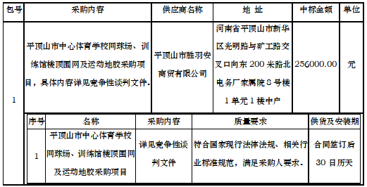 1784109713408442.png ScreenShot_2026-07-15_180038_888.png