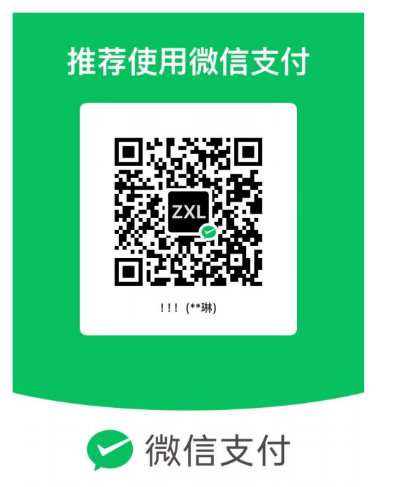 1784189691654129.png image.png