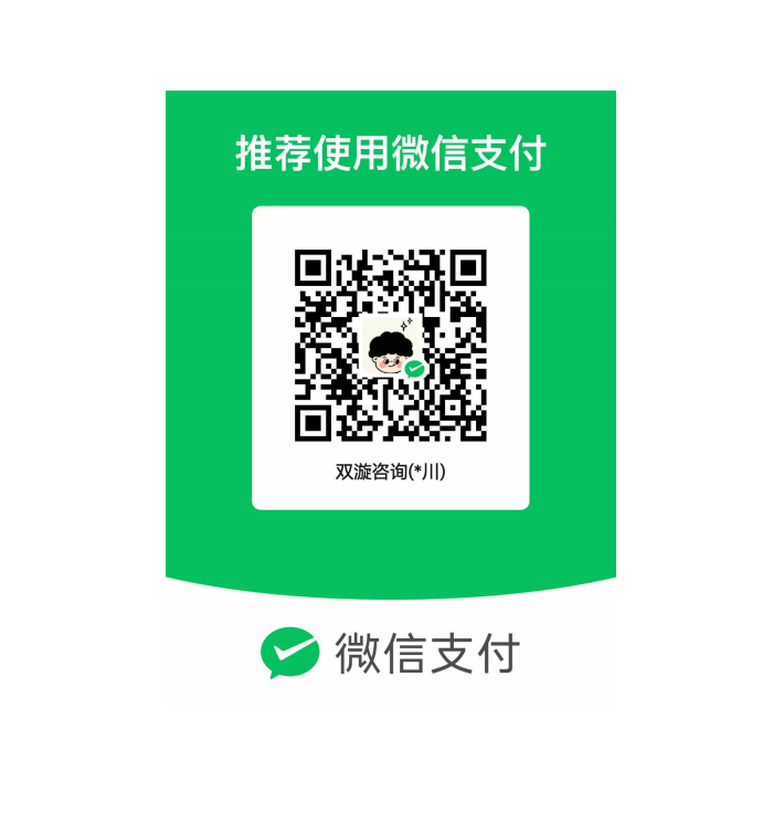 1784703354410886.png image.png