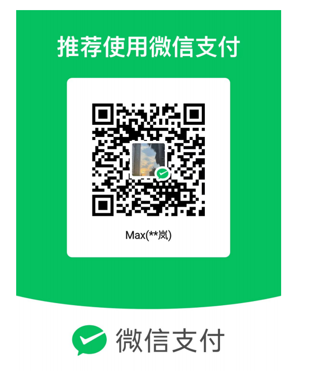 1786093537490316.png image.png