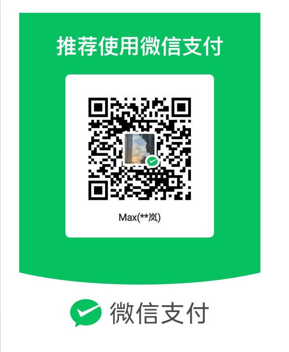 1788167317403717.png image.png