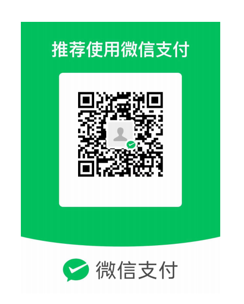 1788254744928640.png image.png
