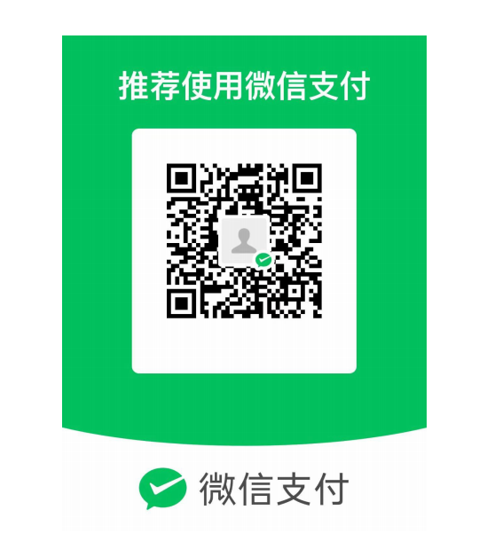 1790583554200453.png image.png