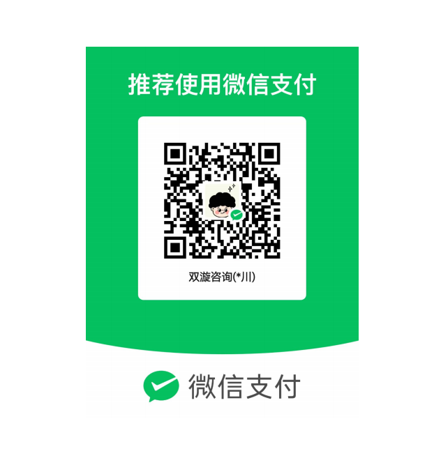 1792131231589720.png image.png